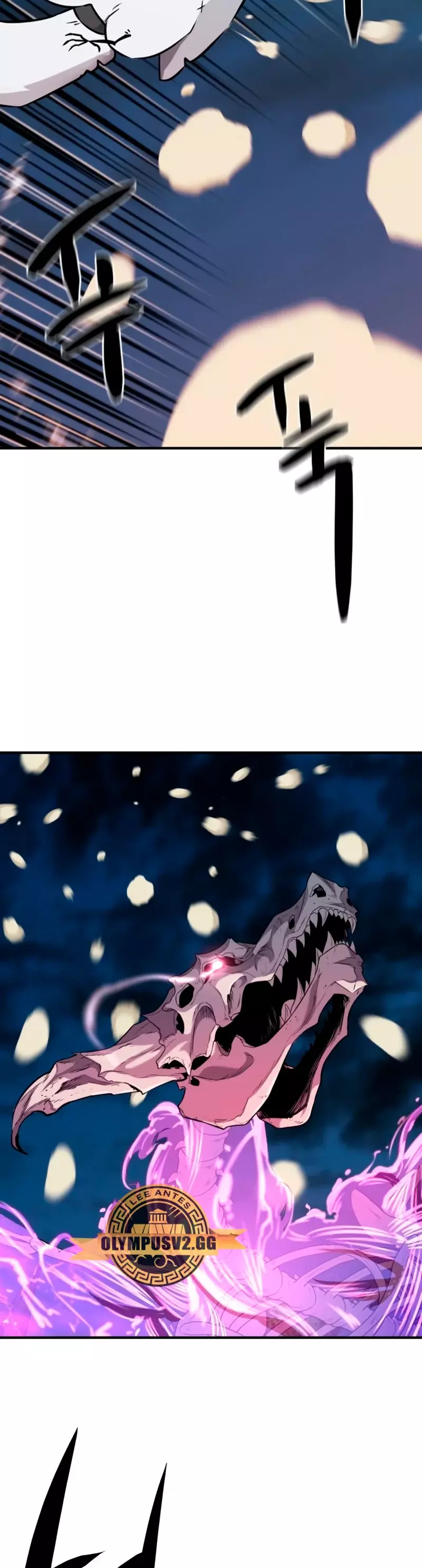 Read The Greatest Estate Developer Español Manga Online