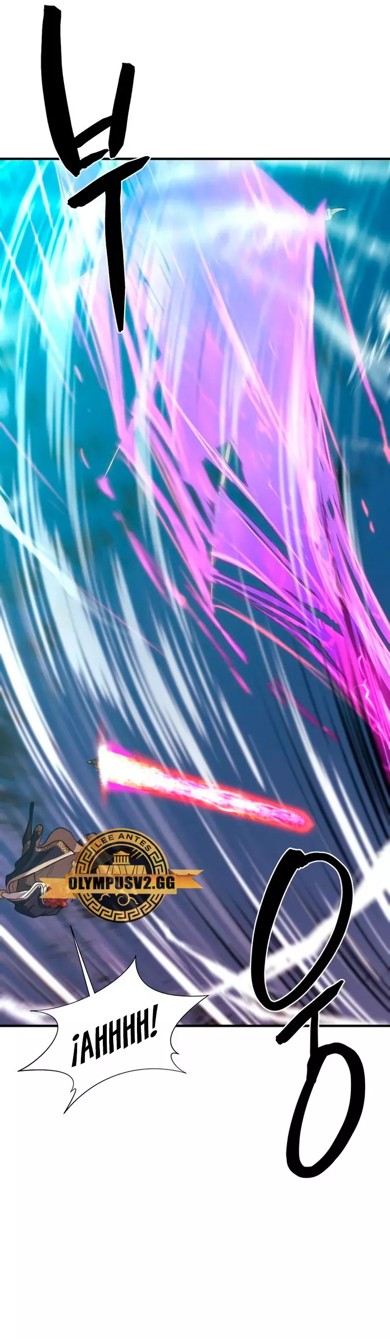 Read The Greatest Estate Developer Español Manga Online