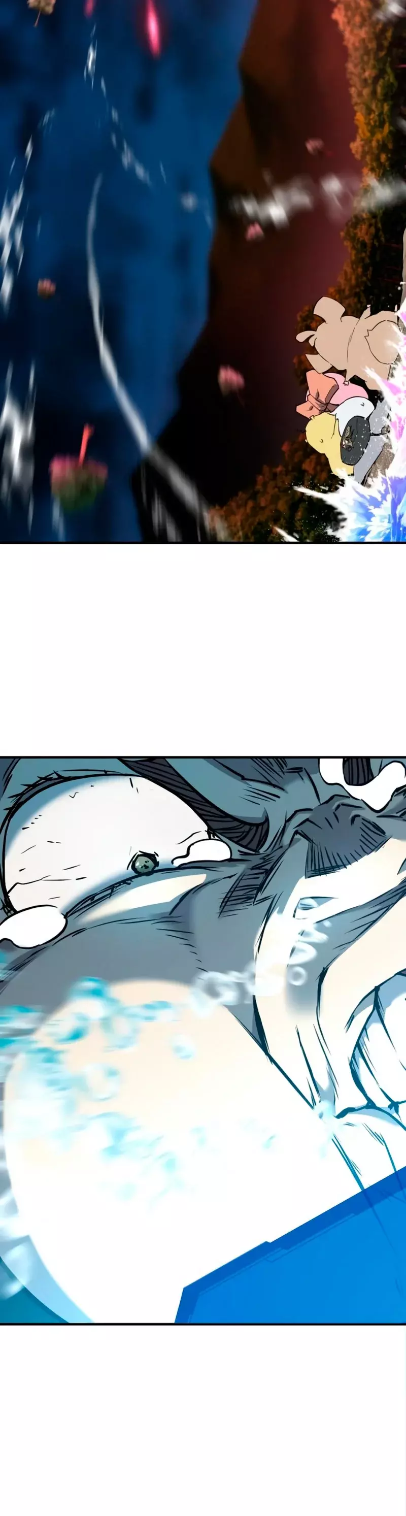 Read The Greatest Estate Developer Español Manga Online