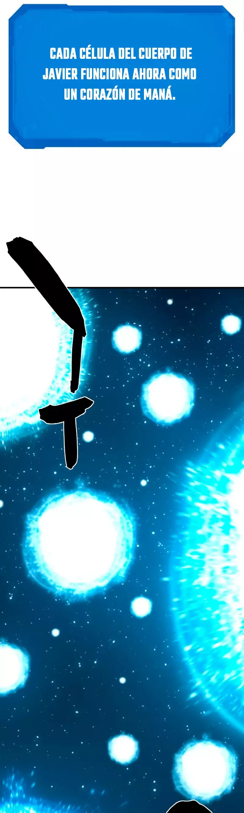 Read The Greatest Estate Developer Español Manga Online