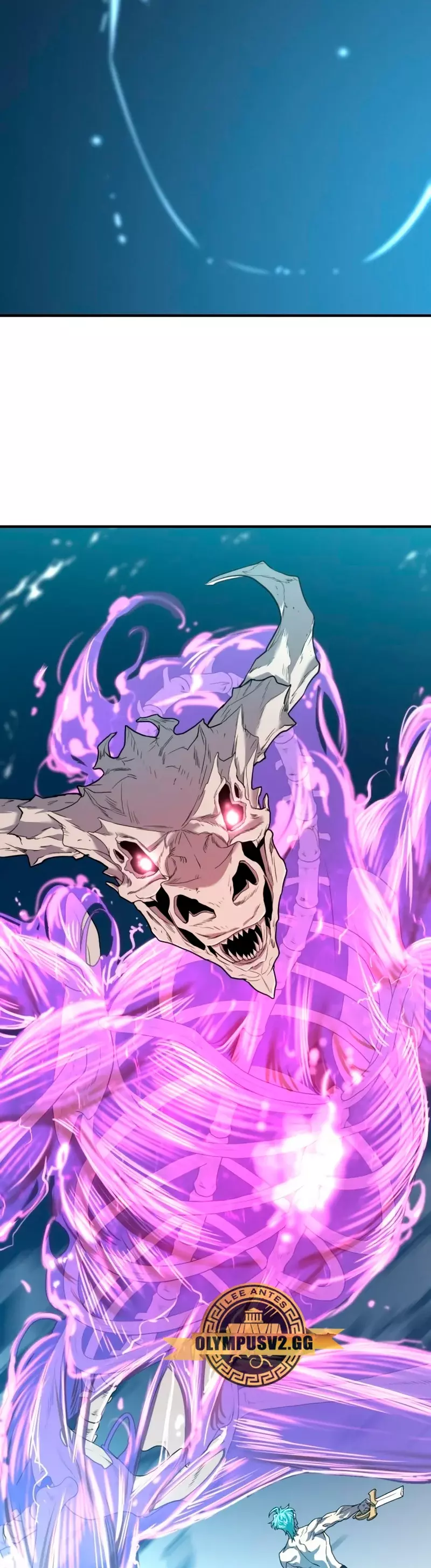 Read The Greatest Estate Developer Español Manga Online