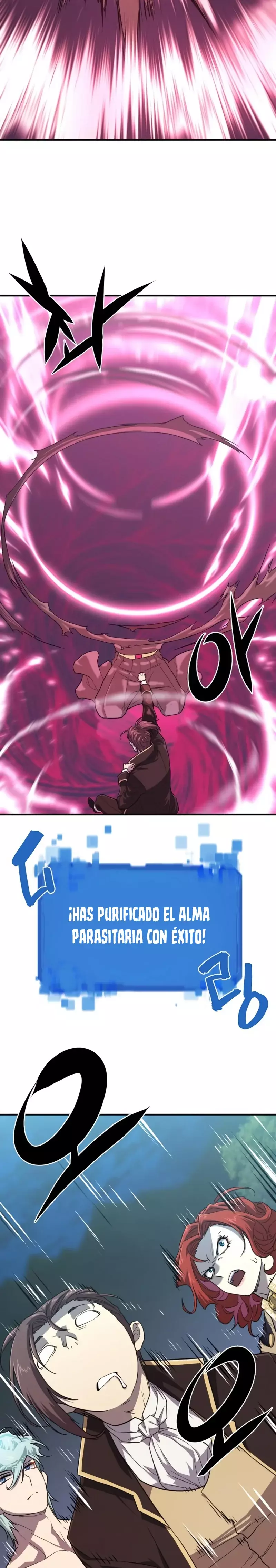 Read The Greatest Estate Developer Español Manga Online