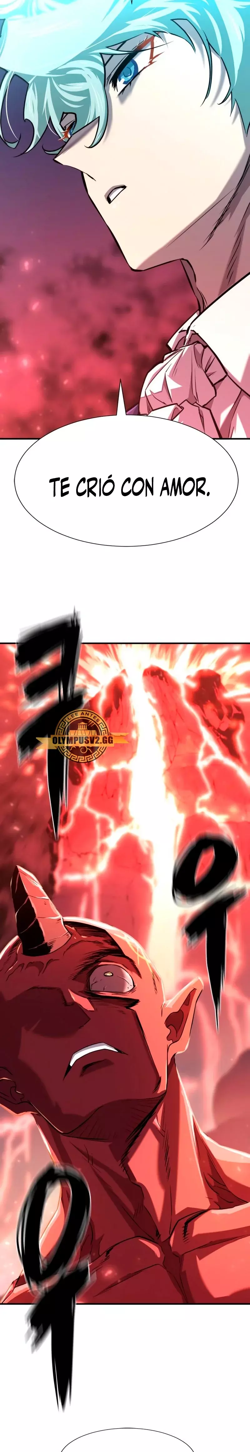 Read The Greatest Estate Developer Español Manga Online