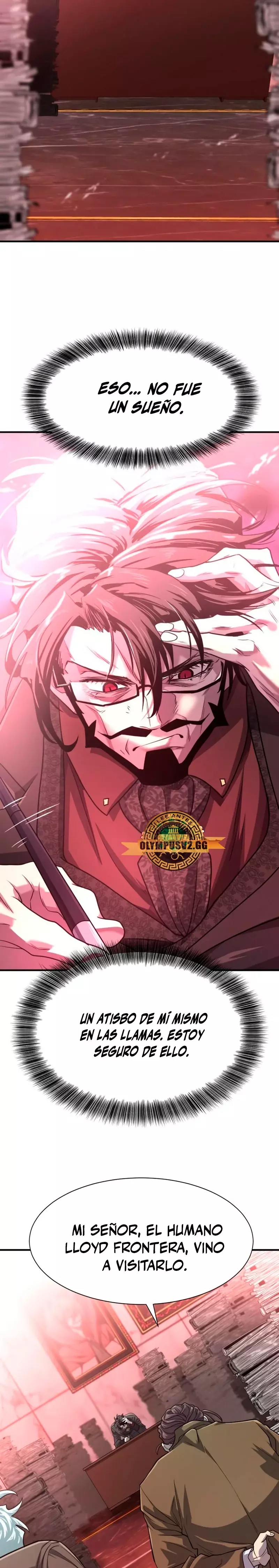 Read The Greatest Estate Developer Español Manga Online