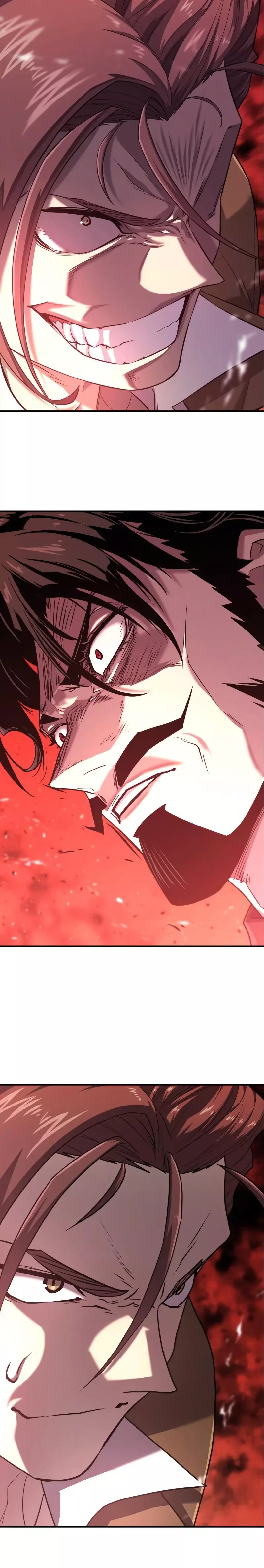 Read The Greatest Estate Developer Español Manga Online