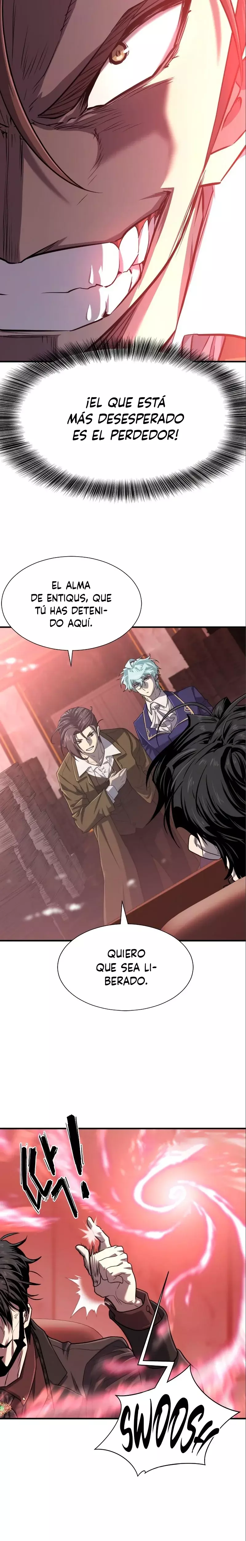 Read The Greatest Estate Developer Español Manga Online