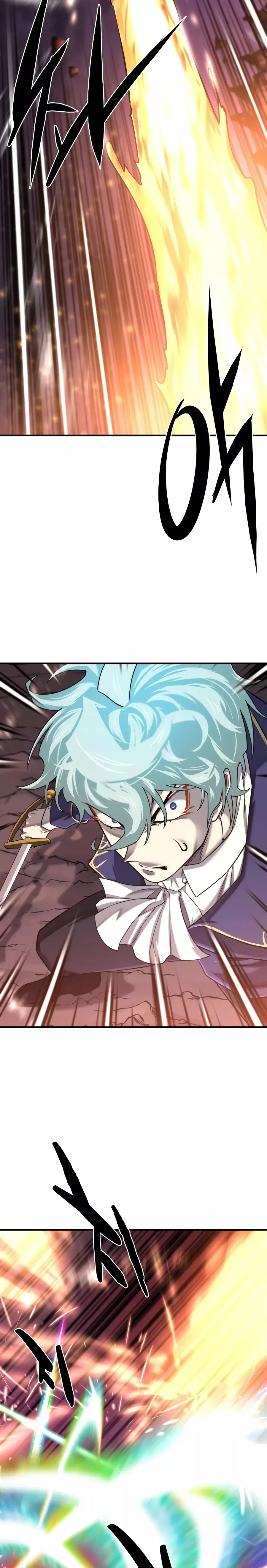 Read The Greatest Estate Developer Español Manga Online