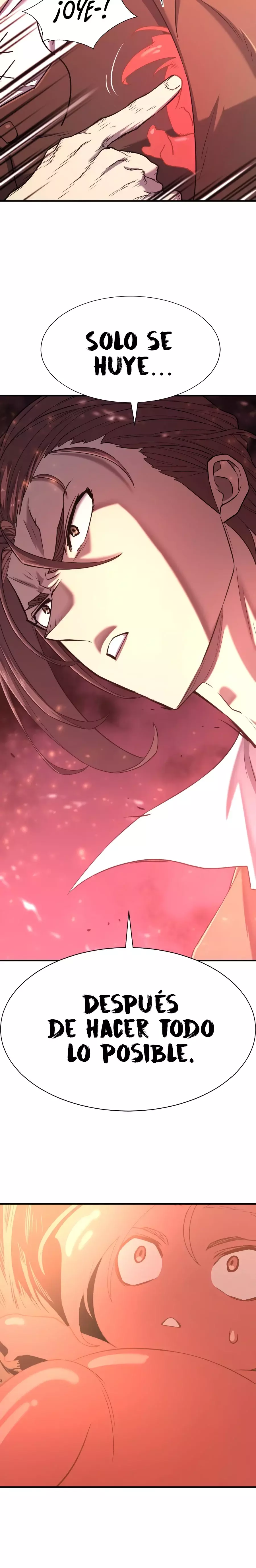 Read The Greatest Estate Developer Español Manga Online