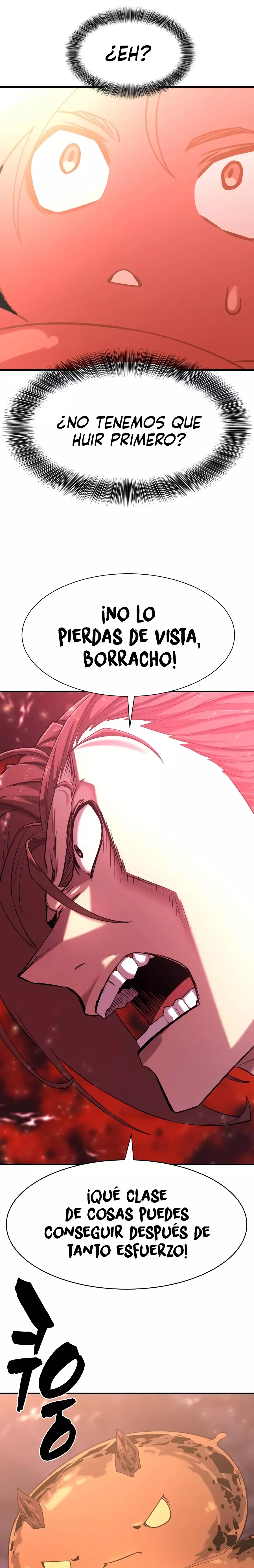 Read The Greatest Estate Developer Español Manga Online