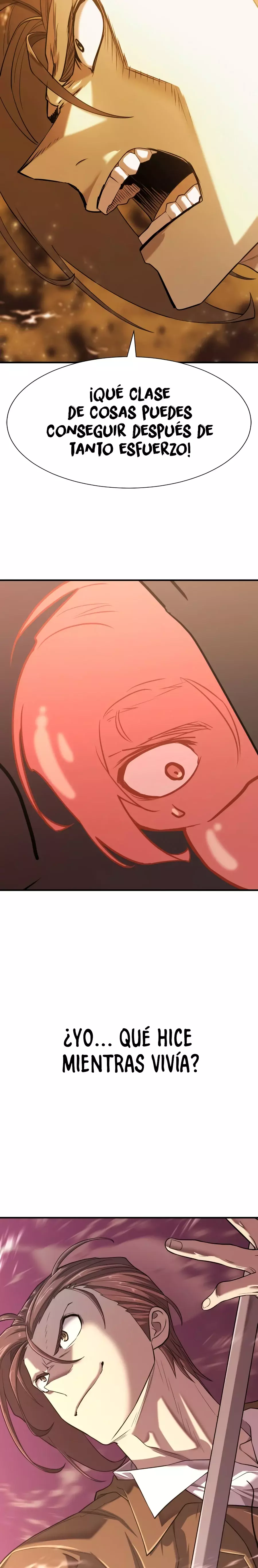 Read The Greatest Estate Developer Español Manga Online