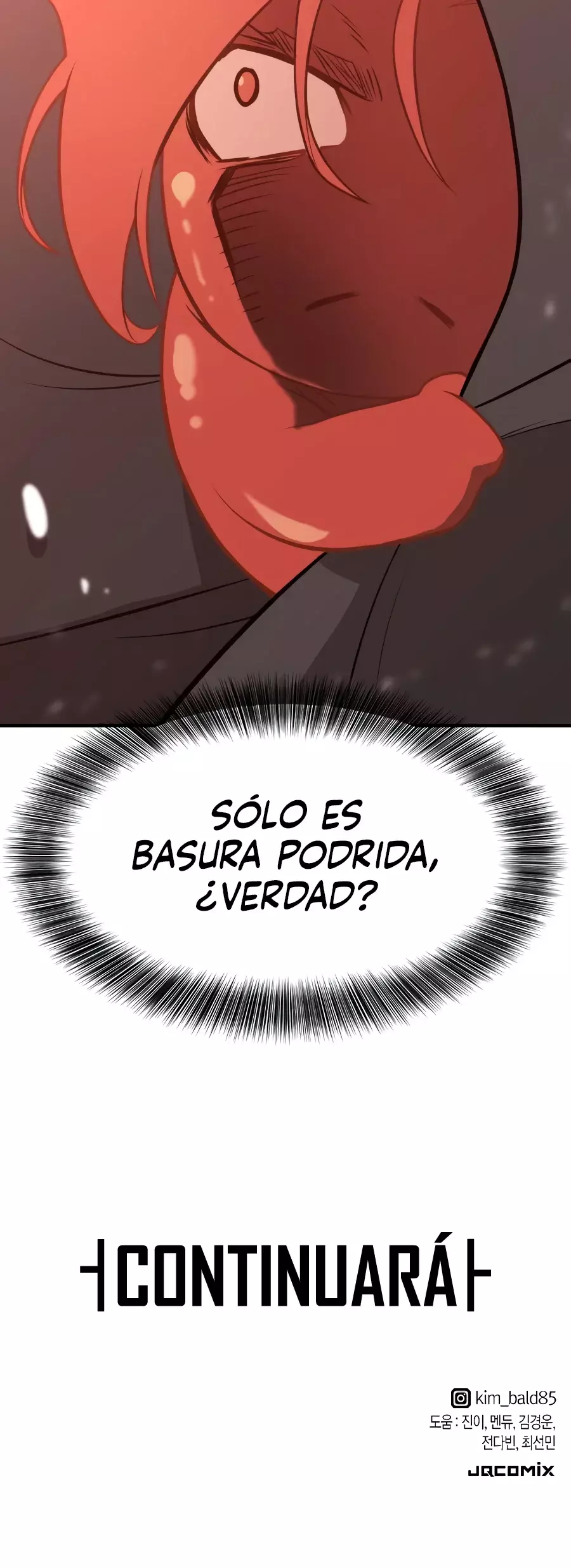 Read The Greatest Estate Developer Español Manga Online