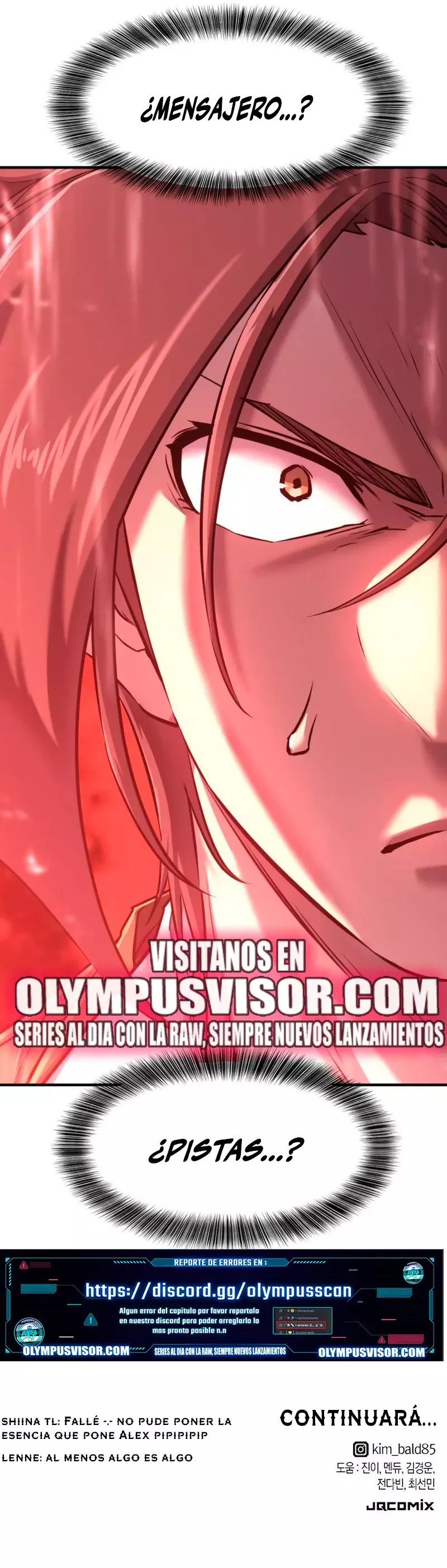 Read The Greatest Estate Developer Español Manga Online