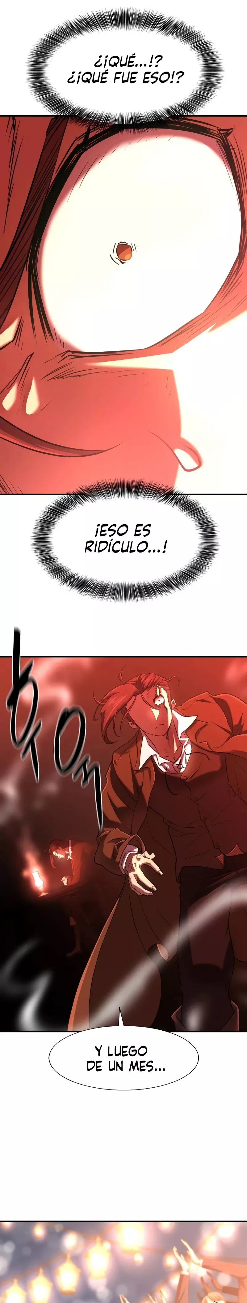 Read The Greatest Estate Developer Español Manga Online