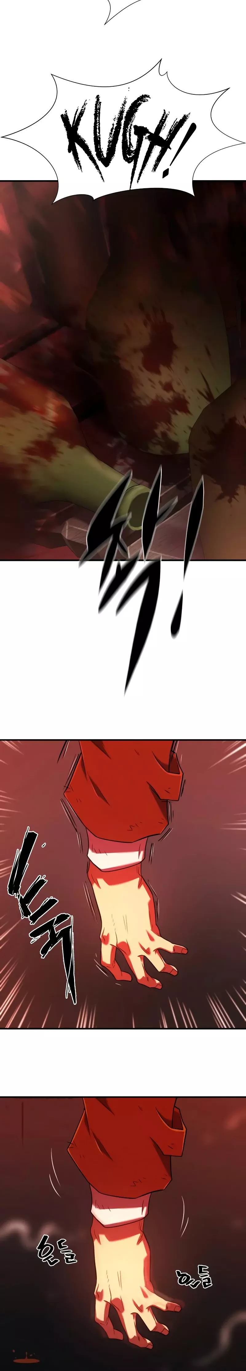 Read The Greatest Estate Developer Español Manga Online