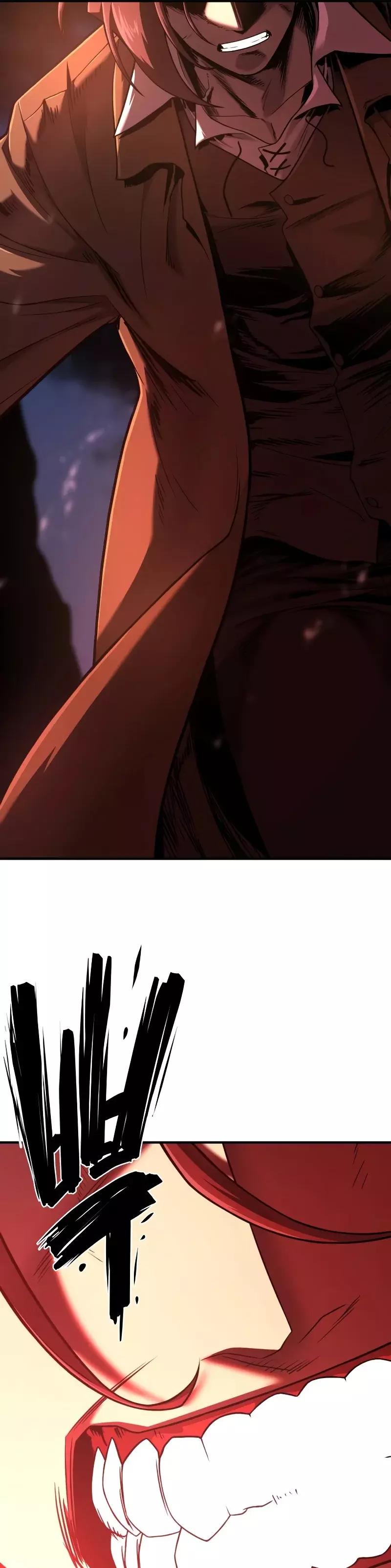 Read The Greatest Estate Developer Español Manga Online