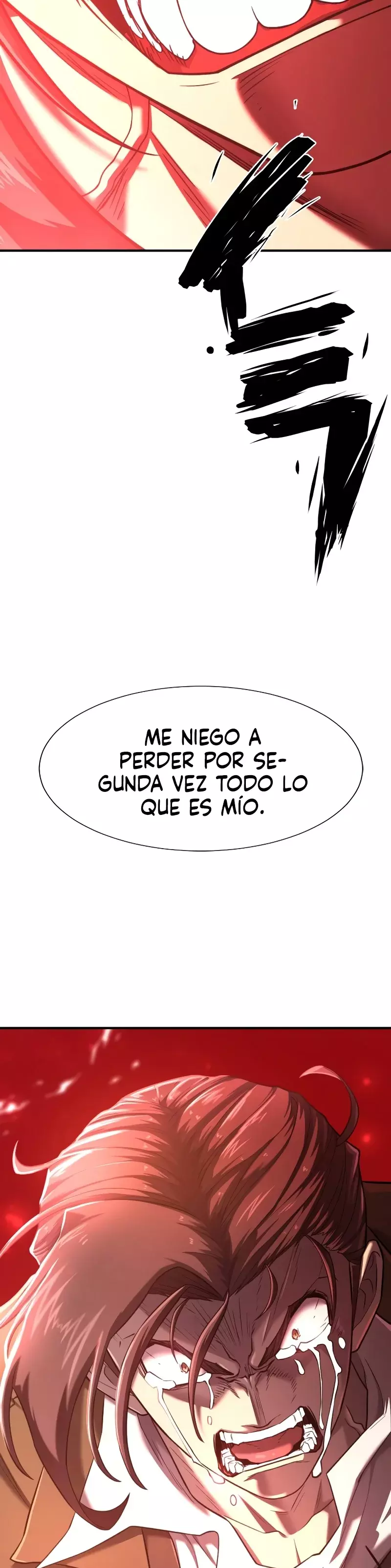 Read The Greatest Estate Developer Español Manga Online