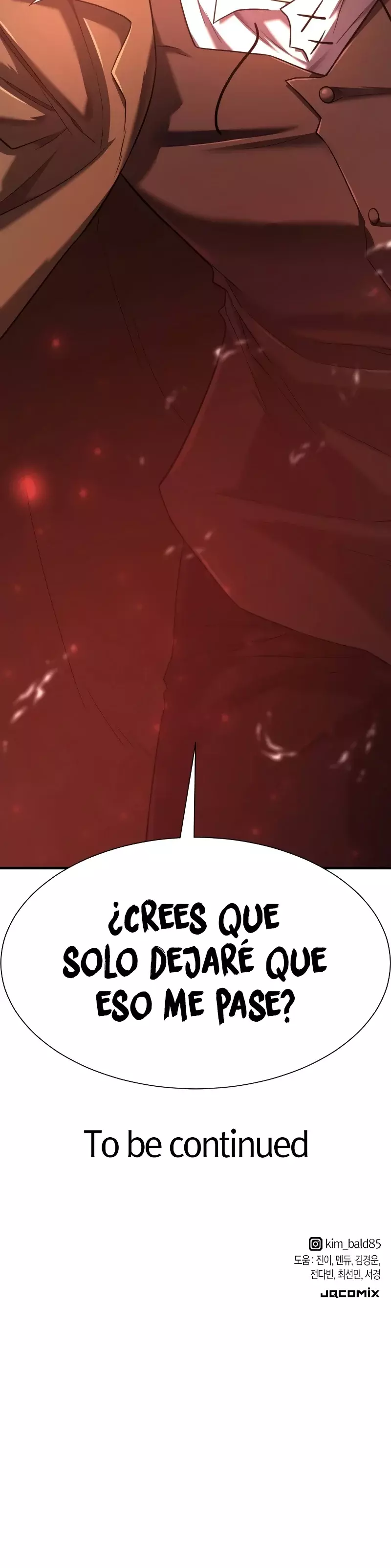 Read The Greatest Estate Developer Español Manga Online