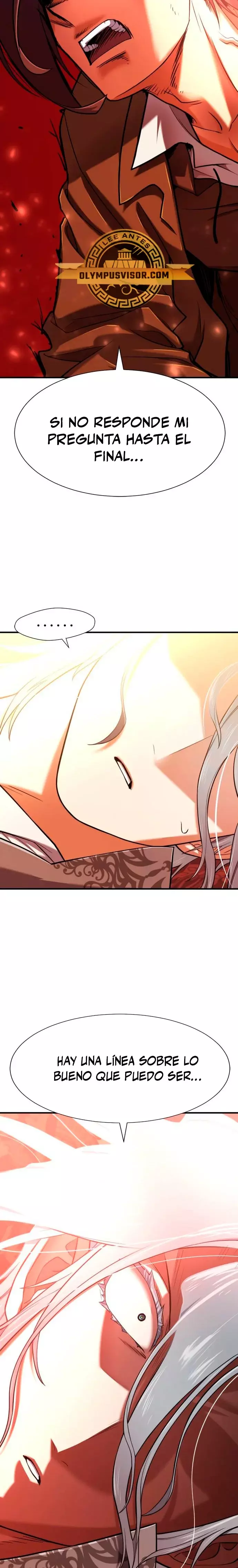 Read The Greatest Estate Developer Español Manga Online