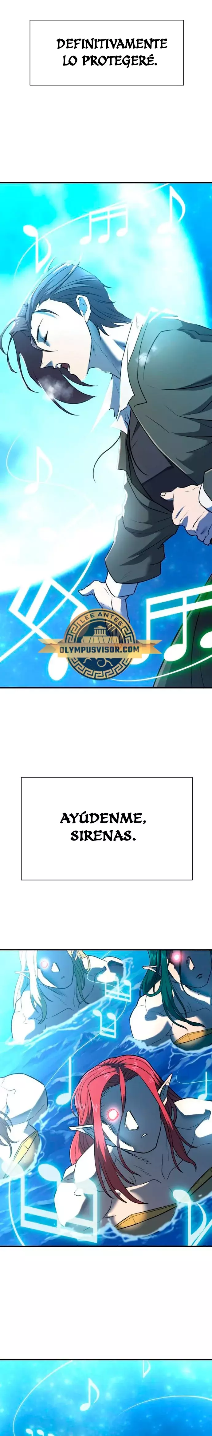 Read The Greatest Estate Developer Español Manga Online