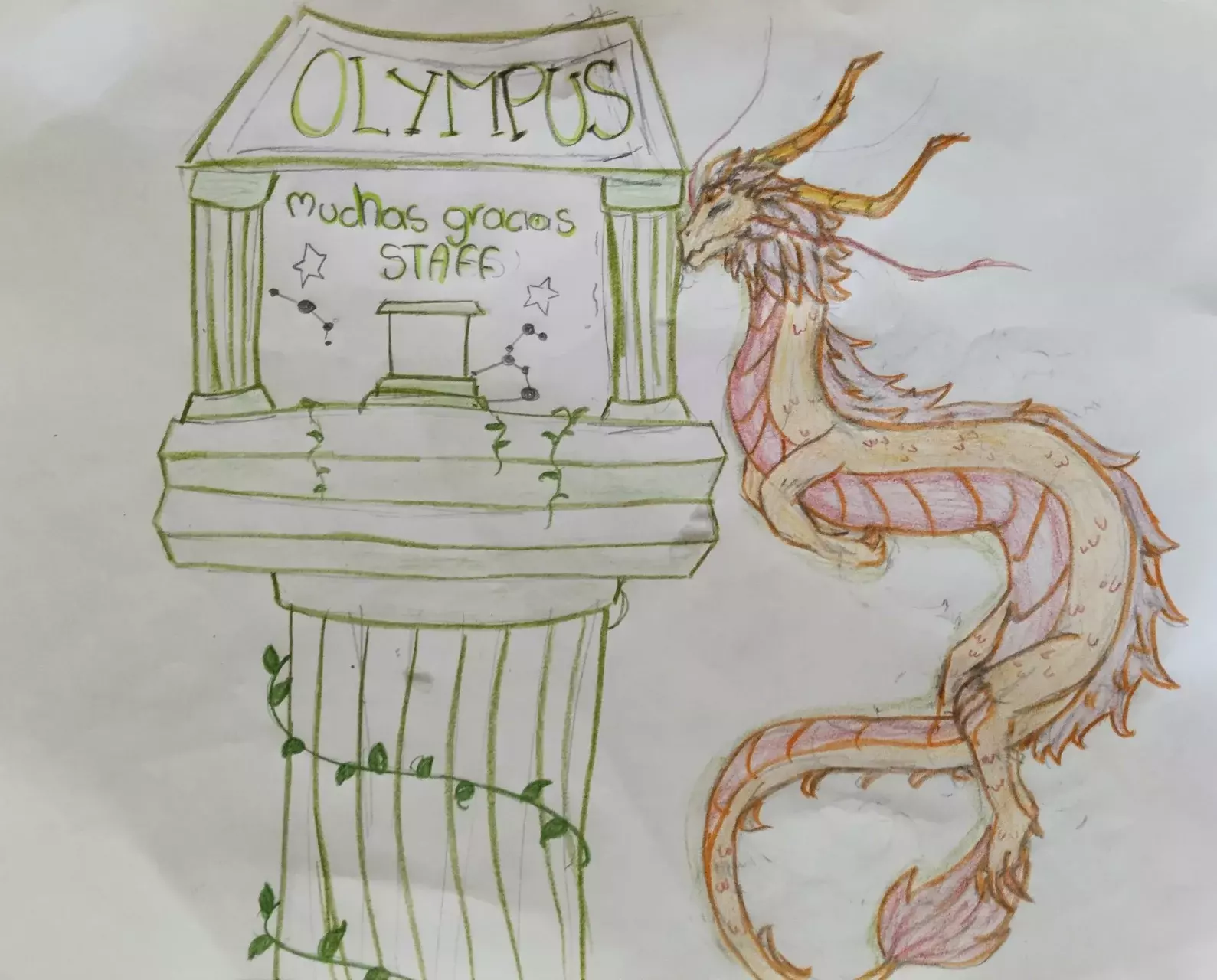 Read The Greatest Estate Developer Español Manga Online