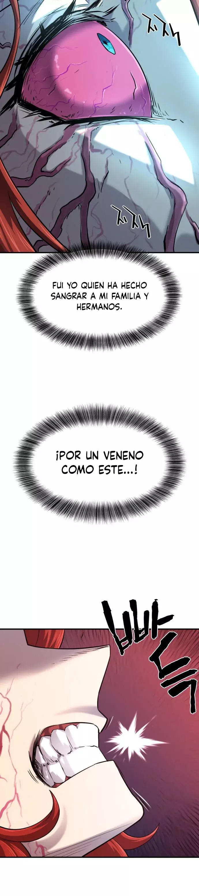 Read The Greatest Estate Developer Español Manga Online