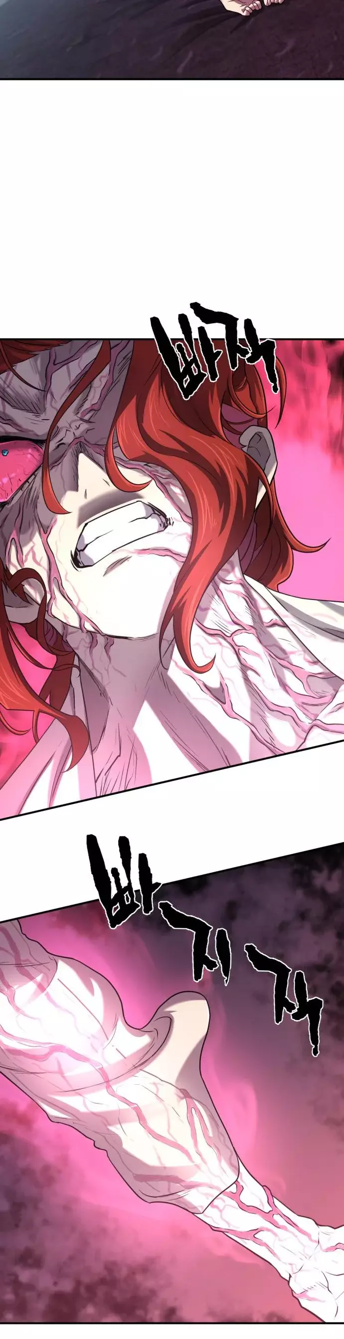 Read The Greatest Estate Developer Español Manga Online