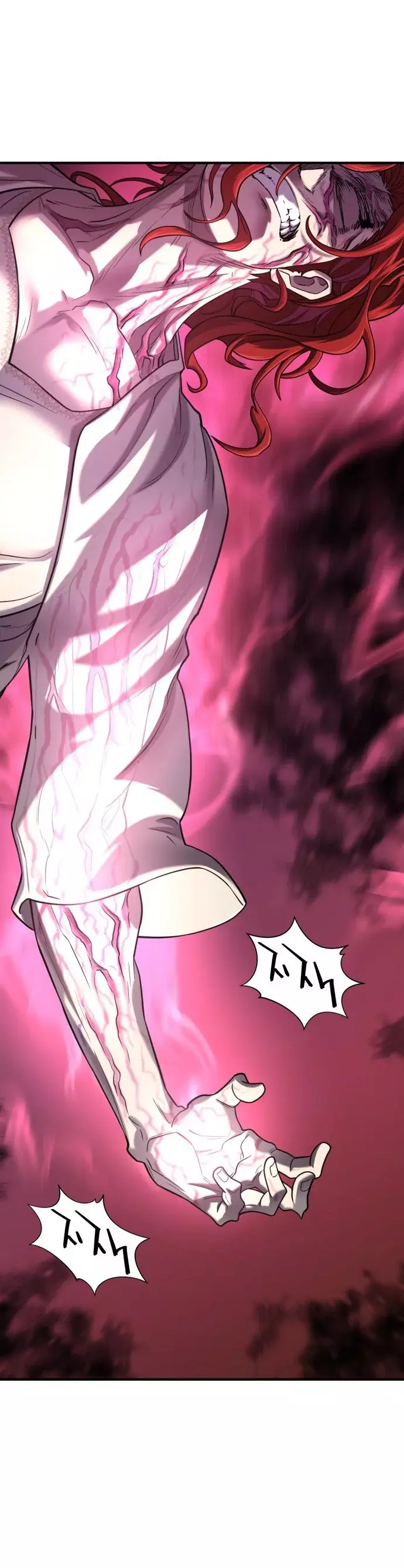 Read The Greatest Estate Developer Español Manga Online