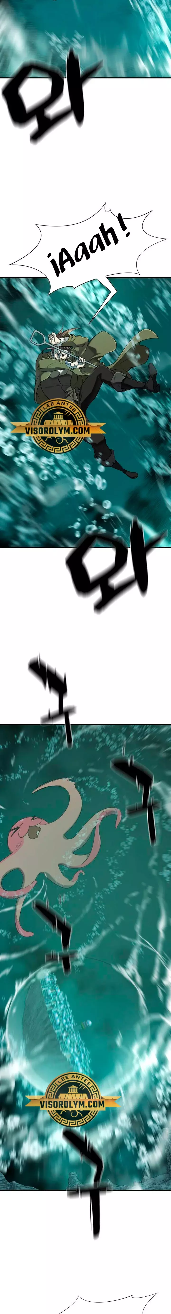 Read The Greatest Estate Developer Español Manga Online