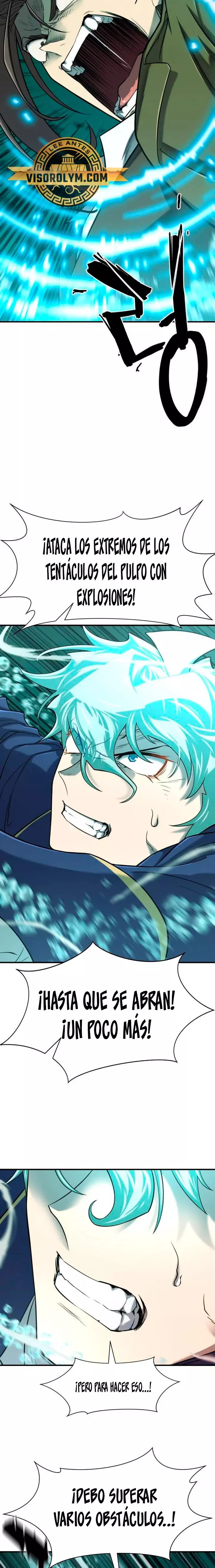 Read The Greatest Estate Developer Español Manga Online