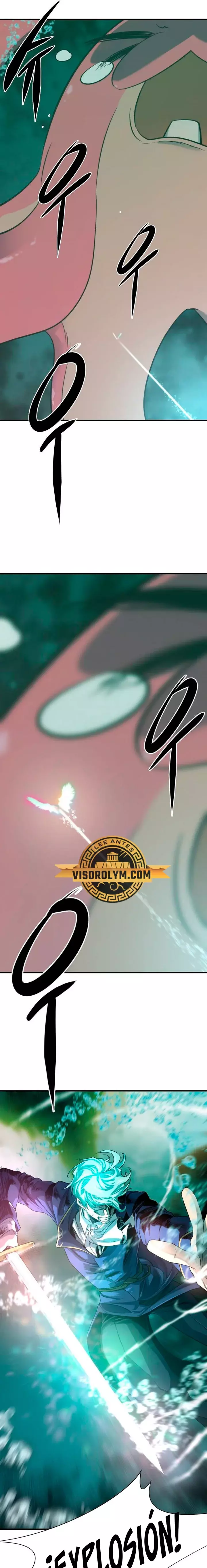 Read The Greatest Estate Developer Español Manga Online