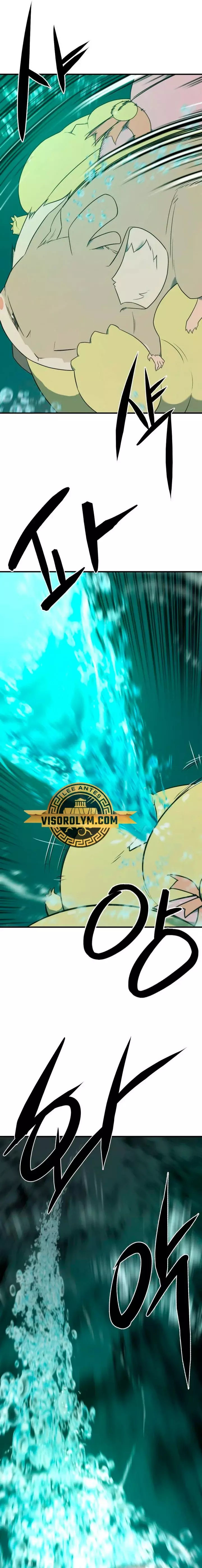 Read The Greatest Estate Developer Español Manga Online