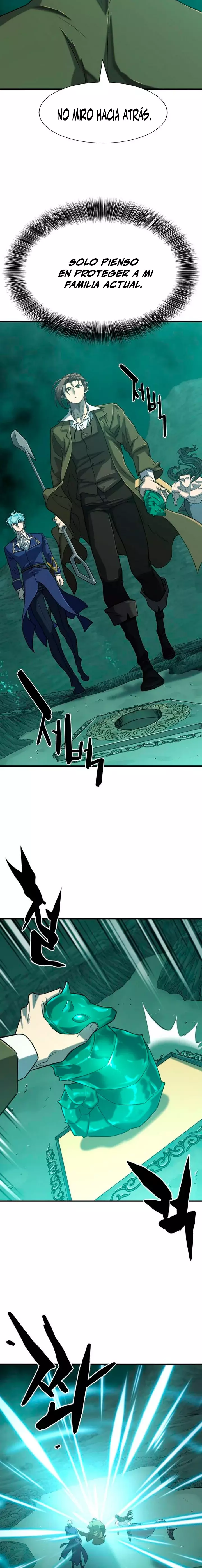 Read The Greatest Estate Developer Español Manga Online