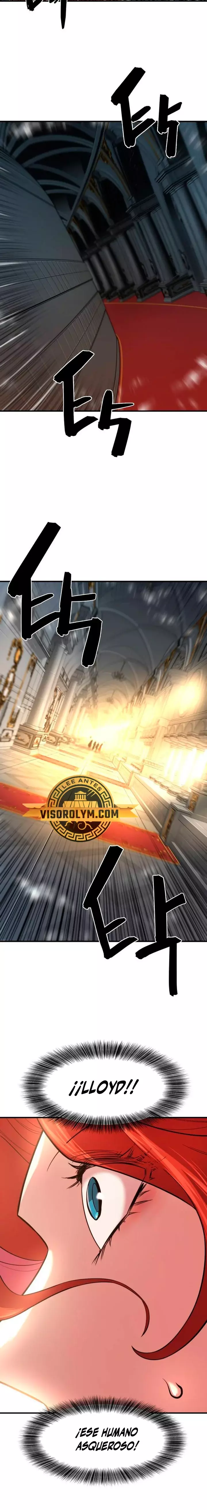 Read The Greatest Estate Developer Español Manga Online