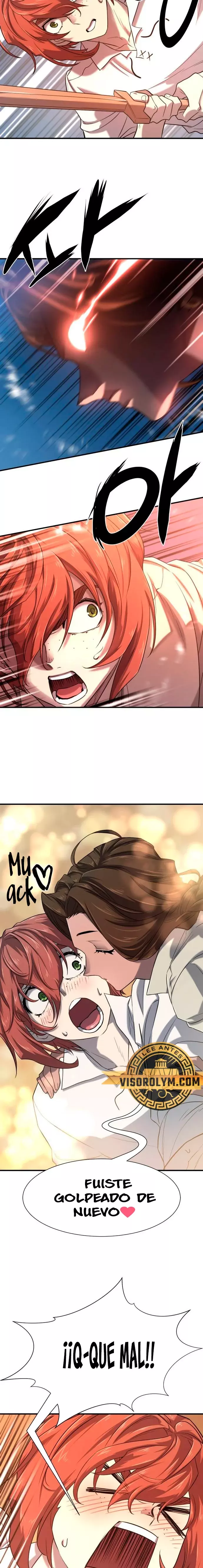 Read The Greatest Estate Developer Español Manga Online