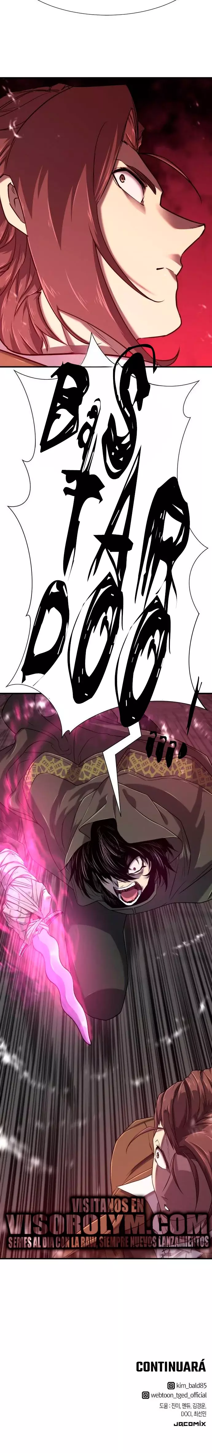 Read The Greatest Estate Developer Español Manga Online