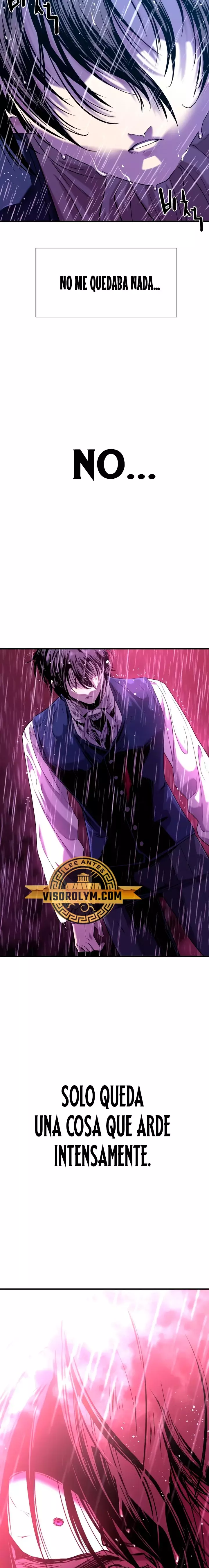 Read The Greatest Estate Developer Español Manga Online