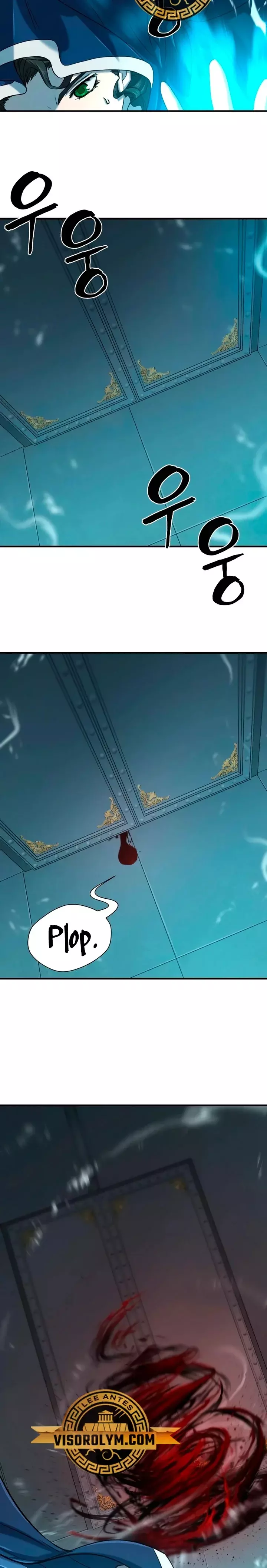 Read The Greatest Estate Developer Español Manga Online