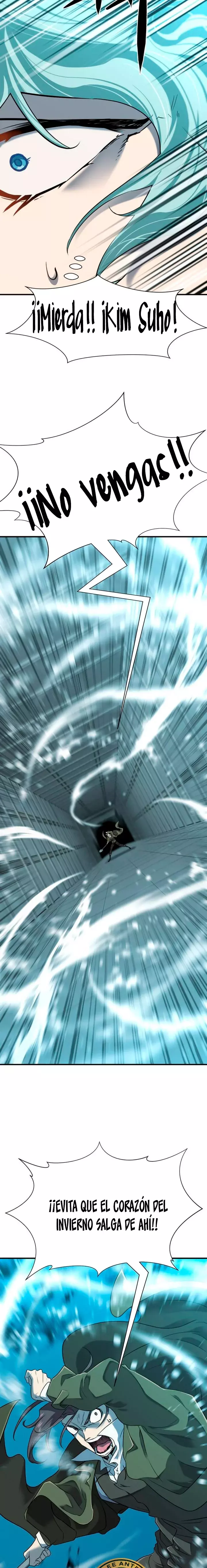 Read The Greatest Estate Developer Español Manga Online