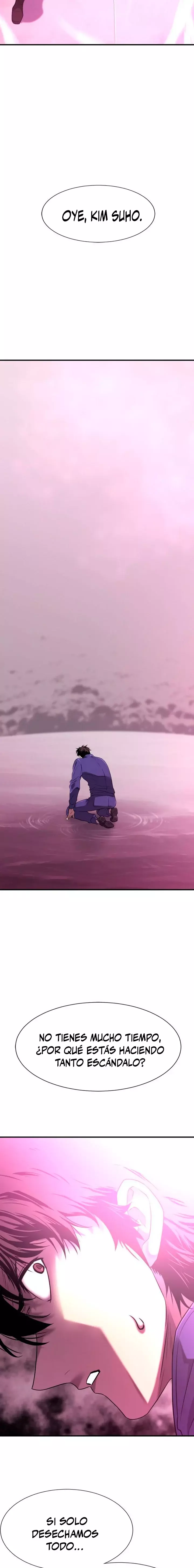 Read The Greatest Estate Developer Español Manga Online