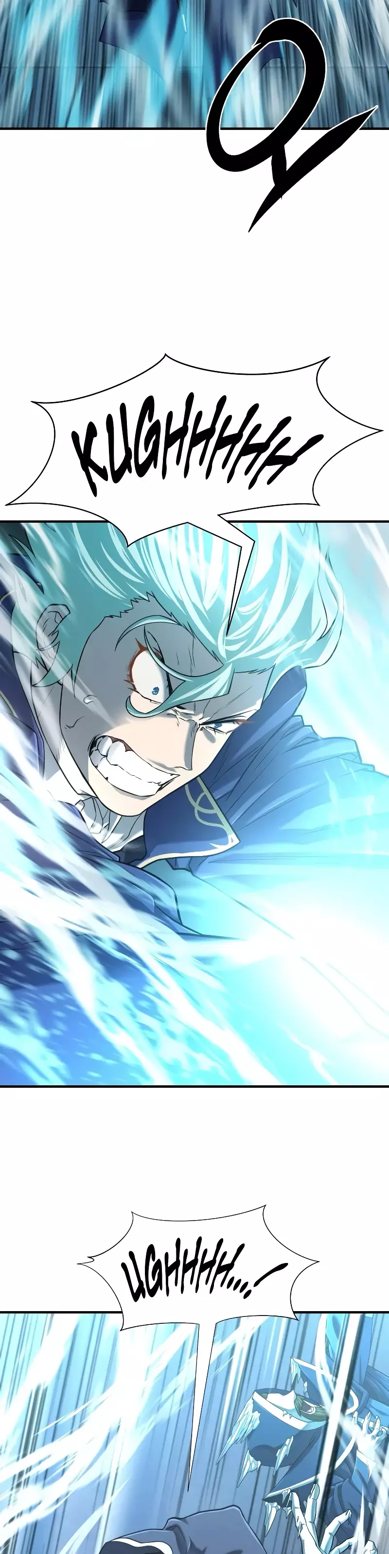 Read The Greatest Estate Developer Español Manga Online