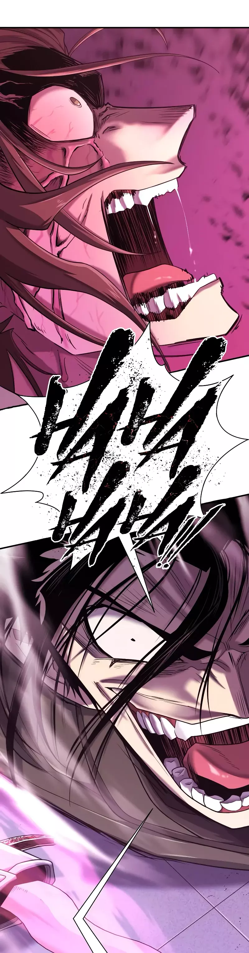 Read The Greatest Estate Developer Español Manga Online