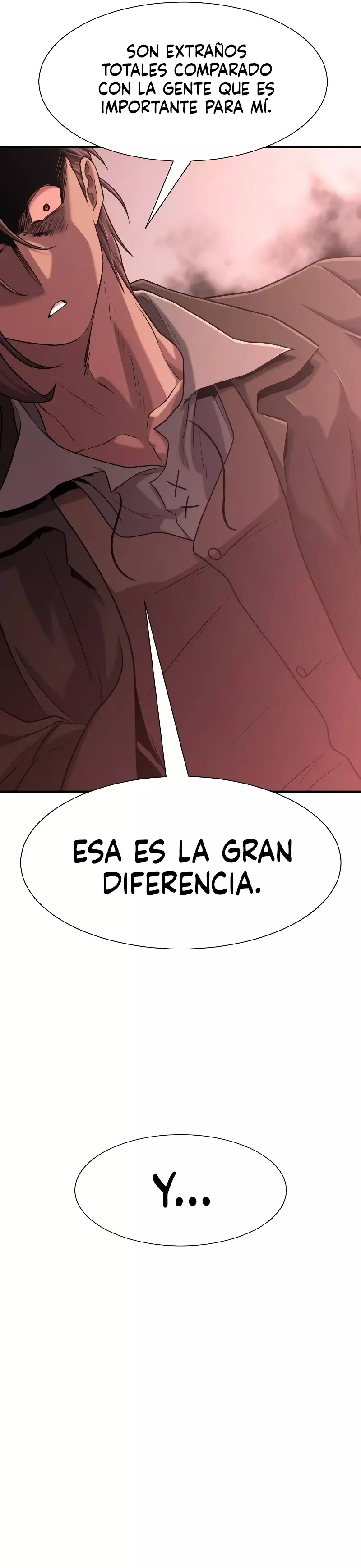 Read The Greatest Estate Developer Español Manga Online