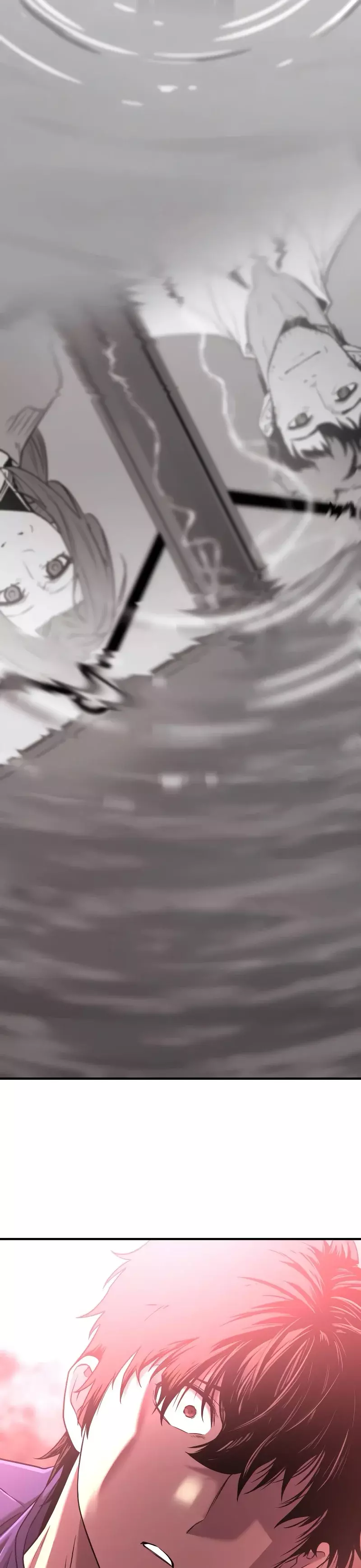 Read The Greatest Estate Developer Español Manga Online