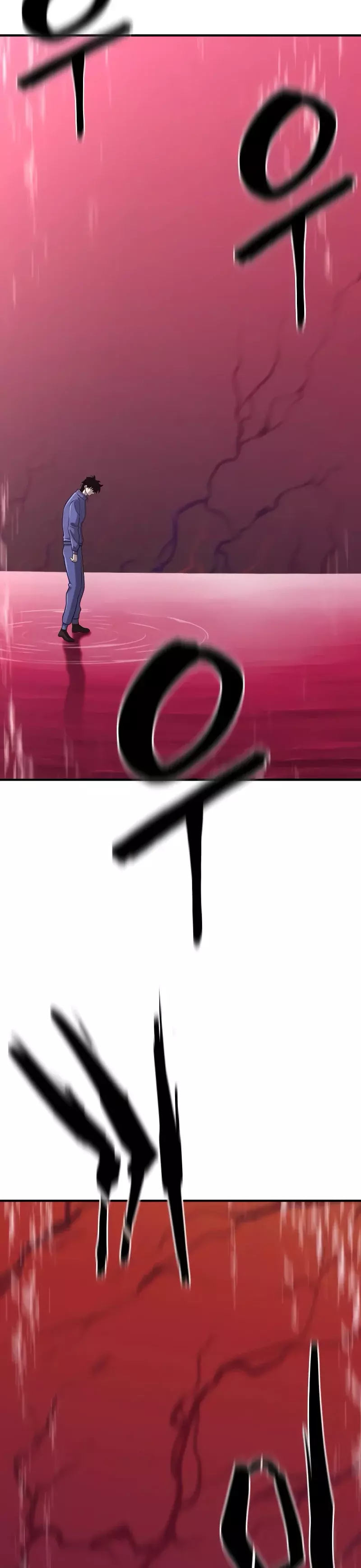 Read The Greatest Estate Developer Español Manga Online