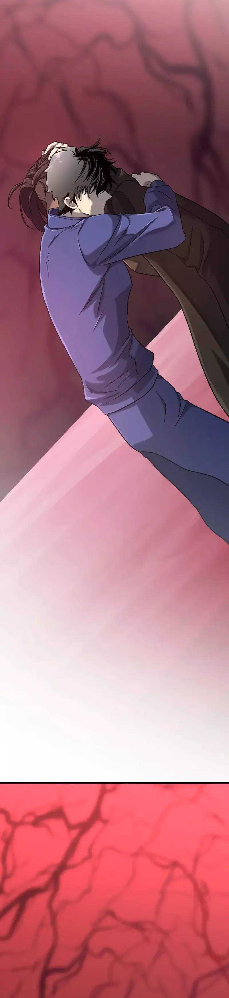 Read The Greatest Estate Developer Español Manga Online