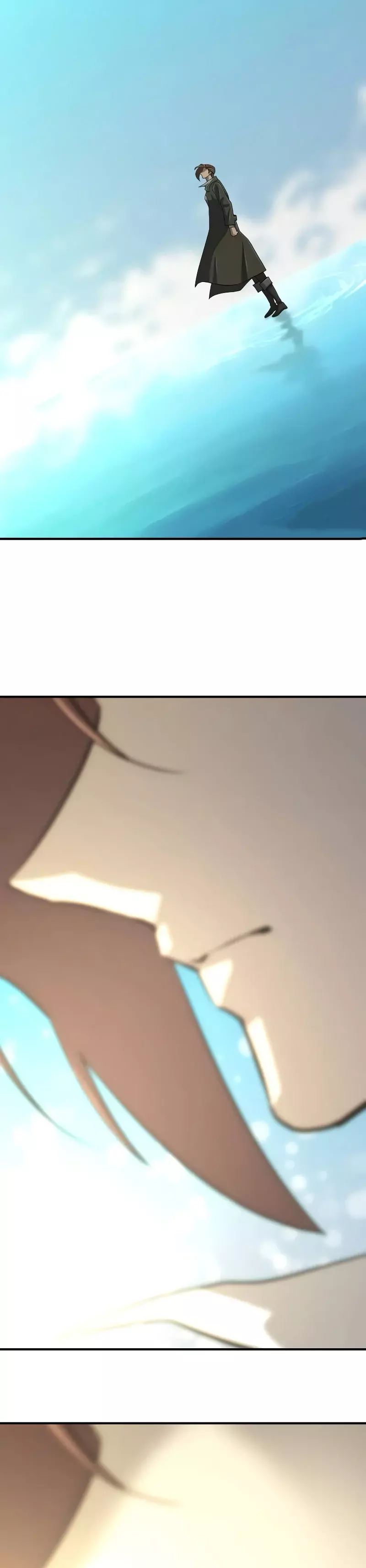 Read The Greatest Estate Developer Español Manga Online