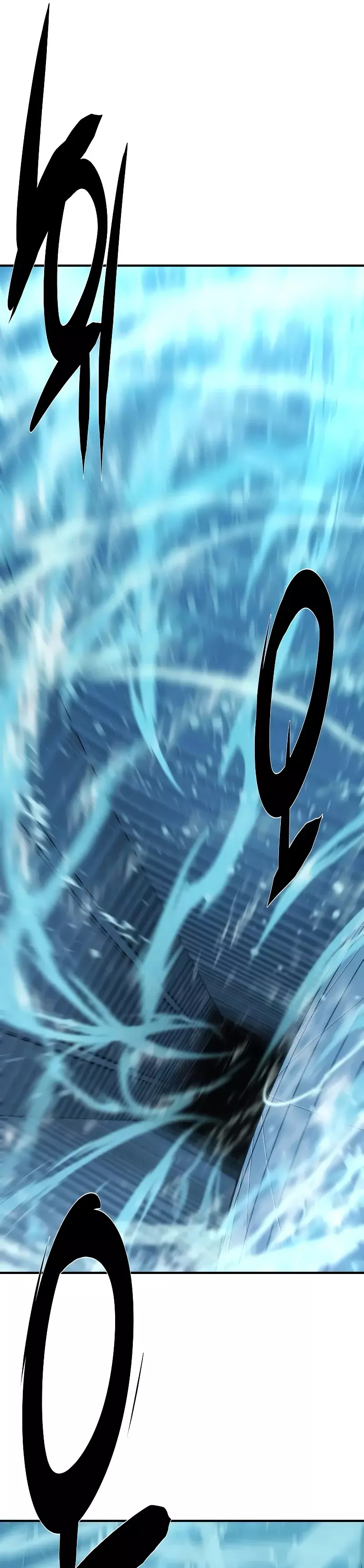 Read The Greatest Estate Developer Español Manga Online