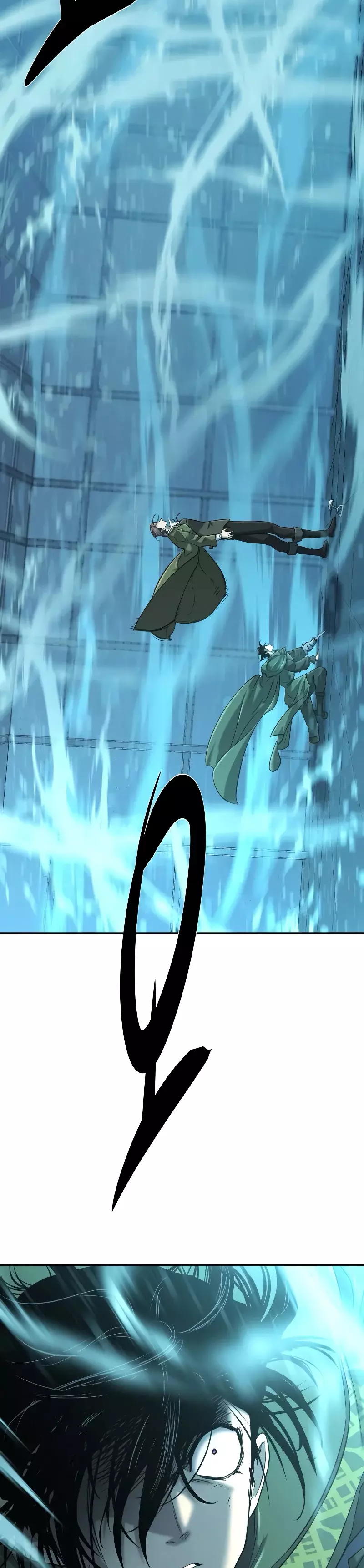 Read The Greatest Estate Developer Español Manga Online