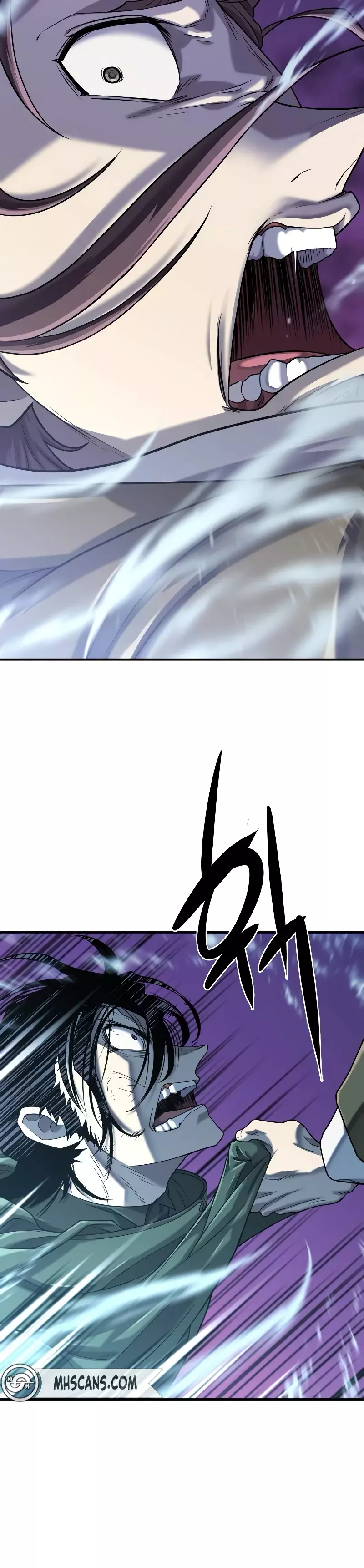 Read The Greatest Estate Developer Español Manga Online