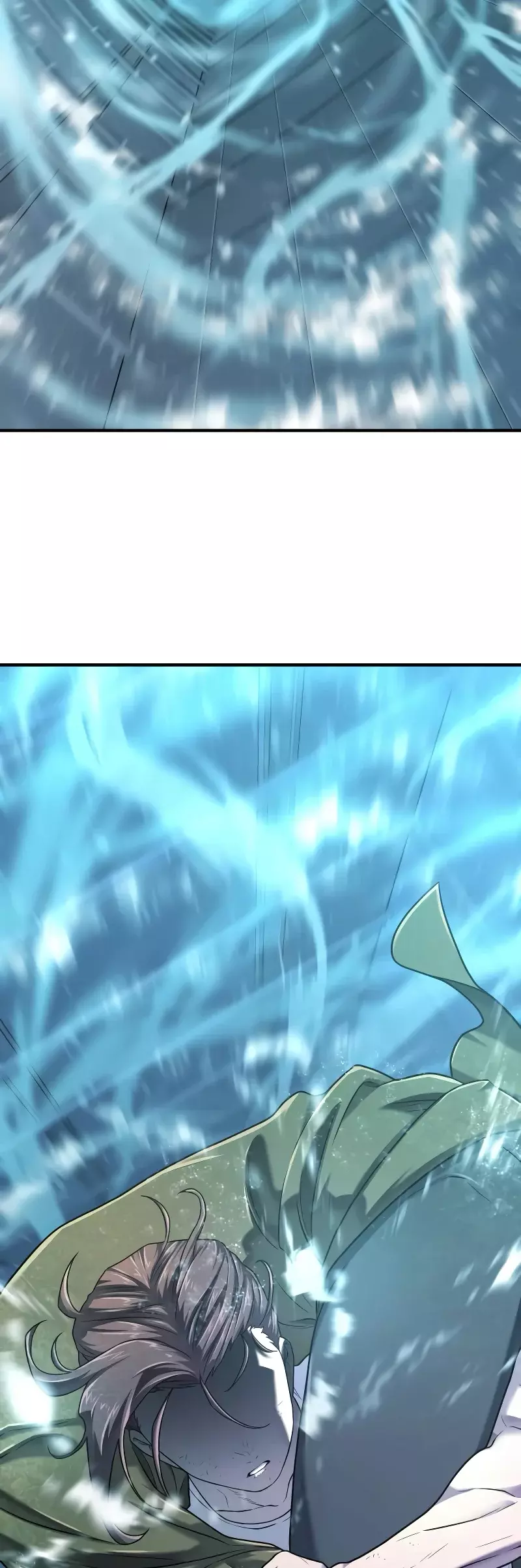 Read The Greatest Estate Developer Español Manga Online